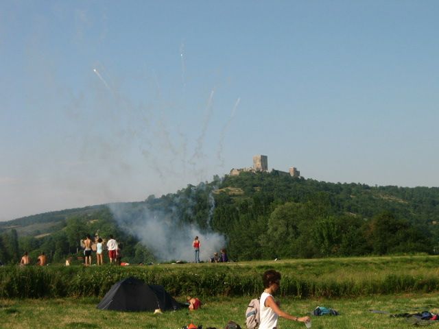 gal/Tome_II/Photos_de_Tony/DharmaYatra-Pyrenees0044.JPG