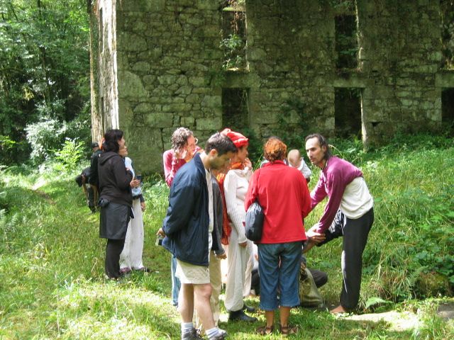 gal/Tome_II/Photos_de_Tony/RetreatsGalicia0053.JPG